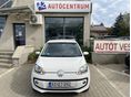 VOLKSWAGEN UP 2014/10 - 3