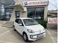 VOLKSWAGEN UP 2014/10 - 2