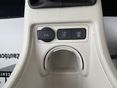 VOLKSWAGEN UP 2014/10 - 16