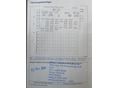 VOLKSWAGEN UP 2014/10 - 22
