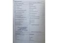 VOLKSWAGEN UP 2014/10 - 25