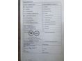 VOLKSWAGEN UP 2014/10 - 27