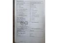 VOLKSWAGEN UP 2014/10 - 28