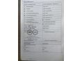 VOLKSWAGEN UP 2014/10 - 29