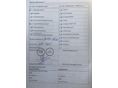 VOLKSWAGEN UP 2014/10 - 30