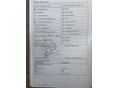 VOLKSWAGEN UP 2014/10 - 31