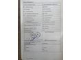 VOLKSWAGEN UP 2014/10 - 32