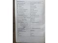 VOLKSWAGEN UP 2014/10 - 33