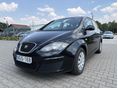 SEAT ALTEA XL 1.6 CR TDI Reference