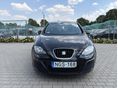 SEAT ALTEA 2011/2 - 2