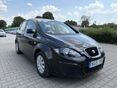 SEAT ALTEA 2011/2 - 3