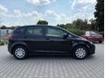 SEAT ALTEA 2011/2 - 4