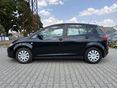 SEAT ALTEA 2011/2 - 5