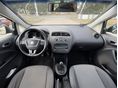 SEAT ALTEA 2011/2 - 6