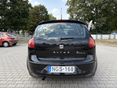 SEAT ALTEA 2011/2 - 7