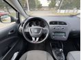SEAT ALTEA 2011/2 - 8
