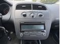 SEAT ALTEA 2011/2 - 9