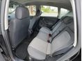 SEAT ALTEA 2011/2 - 10
