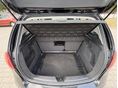 SEAT ALTEA 2011/2 - 11