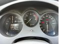 SEAT ALTEA 2011/2 - 12