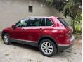 VOLKSWAGEN TIGUAN 2017/9 - 3