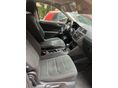 VOLKSWAGEN TIGUAN 2017/9 - 4
