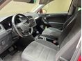 VOLKSWAGEN TIGUAN 2017/9 - 6
