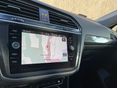 VOLKSWAGEN TIGUAN 2017/9 - 8