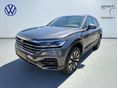 VOLKSWAGEN TOUAREG 3.0 V6 TDI Camel Tiptronic ic KÉSZLETRŐL AZONNAL!