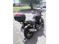 YAMAHA BT 1100 2005 - 3