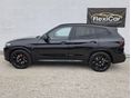 BMW X3 2023/12 - 2