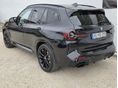 BMW X3 2023/12 - 3