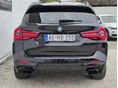 BMW X3 2023/12 - 4