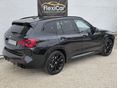BMW X3 2023/12 - 5