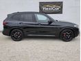 BMW X3 2023/12 - 6