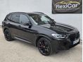 BMW X3 2023/12 - 7
