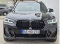 BMW X3 2023/12 - 8