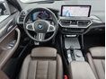 BMW X3 2023/12 - 9