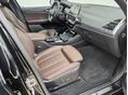 BMW X3 2023/12 - 10