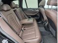BMW X3 2023/12 - 11