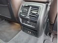 BMW X3 2023/12 - 12