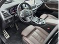 BMW X3 2023/12 - 14