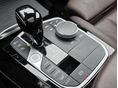 BMW X3 2023/12 - 15