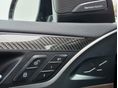 BMW X3 2023/12 - 16