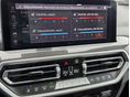 BMW X3 2023/12 - 13