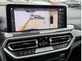 BMW X3 2023/12 - 17