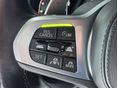 BMW X3 2023/12 - 18