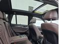 BMW X3 2023/12 - 19