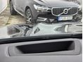 BMW X3 2023/12 - 20