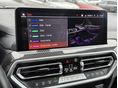 BMW X3 2023/12 - 21